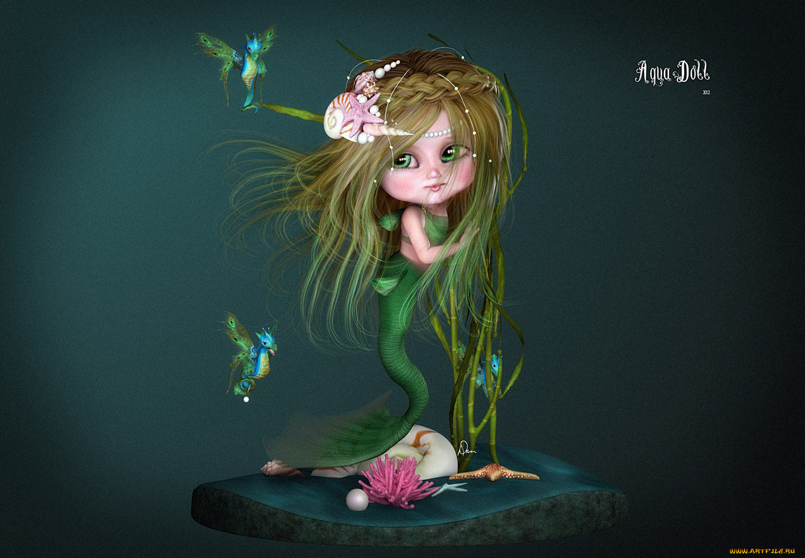 3, , creatures, , 
